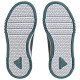 Adidas Tensaur Sport 2.0 K